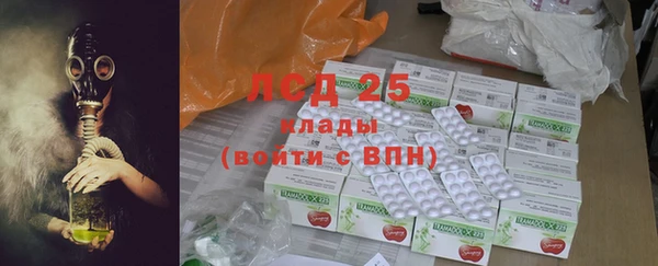 тгк Нея