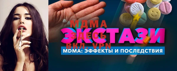 тгк Нея
