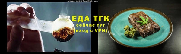 гидра Новодвинск