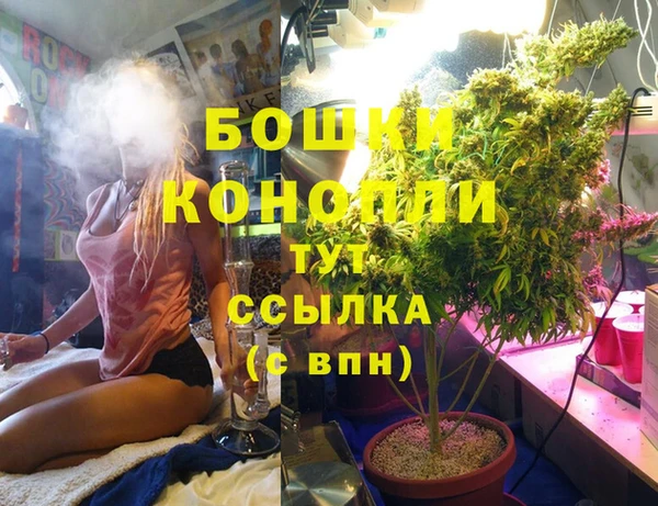 герыч Анжеро-Судженск